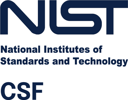 Nist